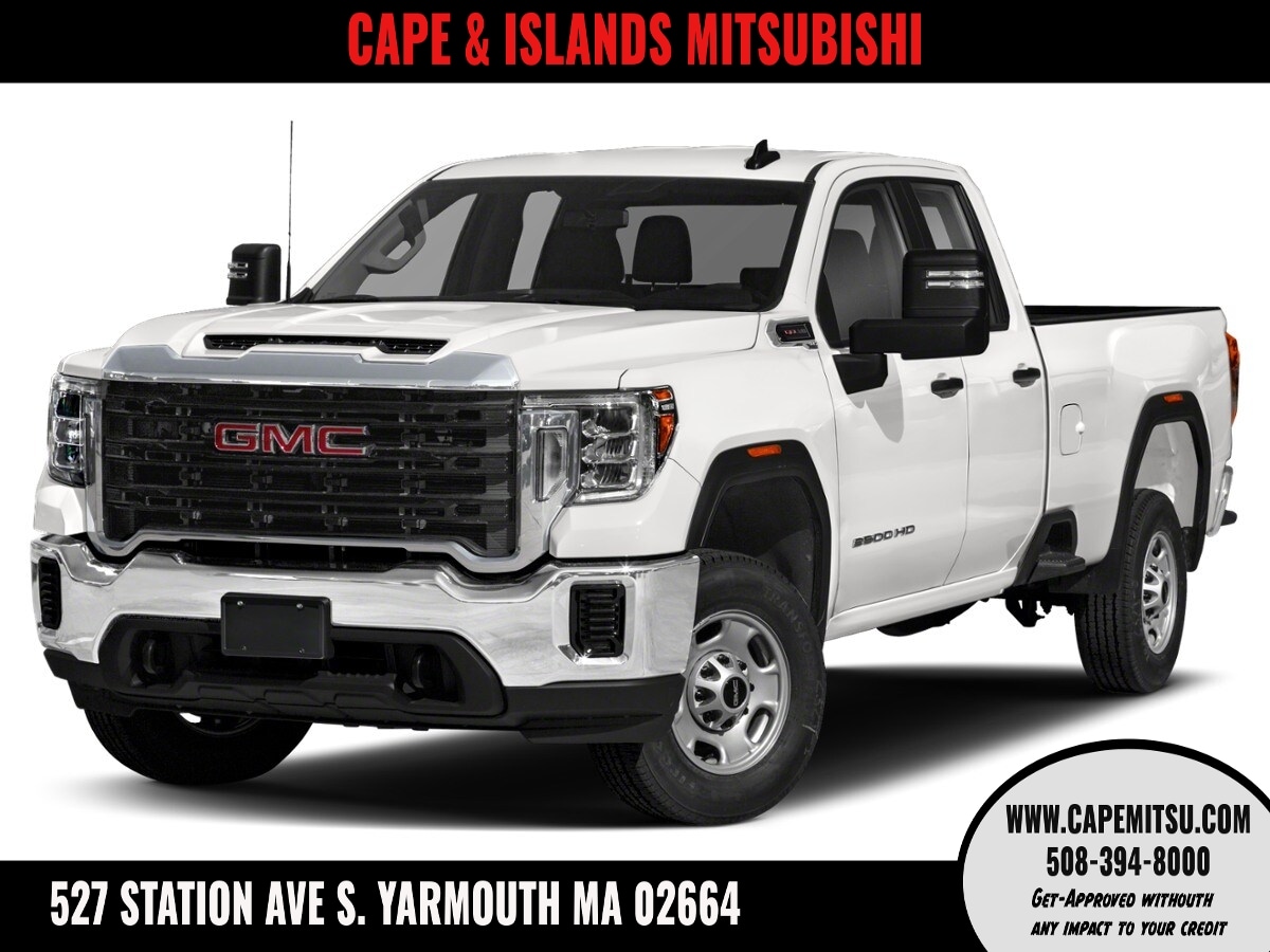 gmc sierra 2500hd 2021 1GT49NEY0MF135484 image gmc sierra 2500hd 2021 1GT49NEY0MF135484 image